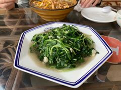 -徽州美食(三十年老店)