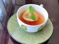 -上海柏悦酒店·世纪100牛排馆