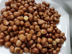 -黑皮酸菜鱼(三山街店)