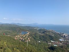-东部华侨城