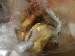 -闻酥园(青羊区文殊坊店)