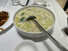 -金春禧(贵和领秀城店)