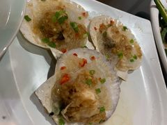 -映像威海·海鲜味道(市区店)