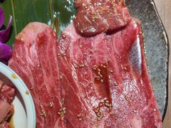 -虎丸烧肉(世纪汇店)