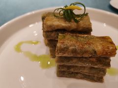 -新光酒家·河豚·海鲜·蟹料理(浦东店)