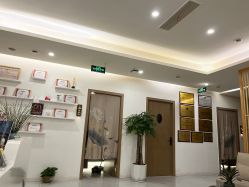 -御品•瑶浴灸疗SPA