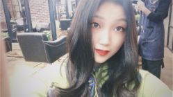 点击看大图 -P.STYLE 派斯造型