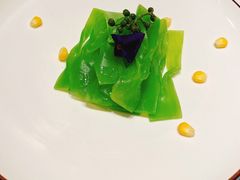 -北京厨房(SKP店)