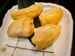 -红叶日本料理(三八广场店)