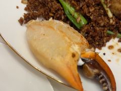 -喜记避风塘炒辣蟹(旗舰店)