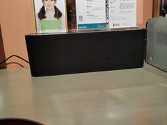 -海马体照相馆(北京apm店)