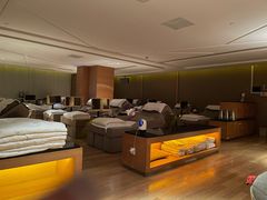 -真爱年华水疗健康运动中心(朱雀大街店)
