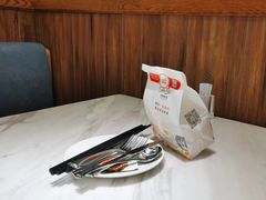 -新世界餐厅(万达店)