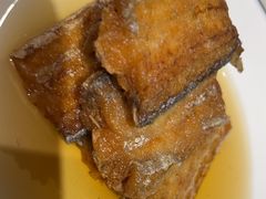 -宋园·上海菜(静安店)