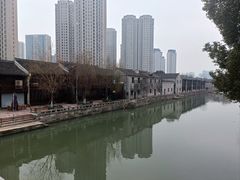 -南塘老街