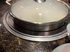 -鱼粤鲜淘米捞·中山脆肉鲩火锅(悦湖会店)