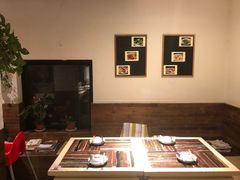 -江南驿·二十余年创意杭帮味(良渚玉鸟集店)