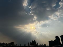 -日照世帆赛基地