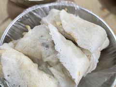 -江油特色冷沾沾(火炮街店)