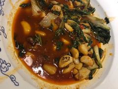 -明丰小渔馆(明月路店)