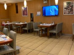 大堂-东方饺子王(创始店)