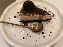 -尊品牛排(沙湾印象汇店)