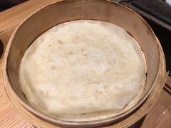 -四季民福烤鸭店(前门廊房二条店)