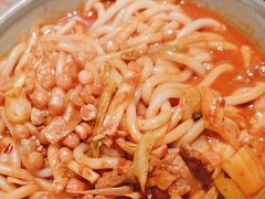 -纳鲁孜·新疆特色餐厅(上海悦荟广场店)