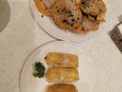 -香宫中餐厅 · 桂林香格里拉