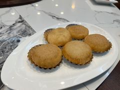 -东海酒家(长平东路店)