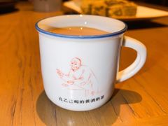 -香园茶社·金陵小灶(老门东店)