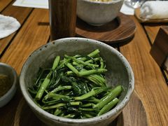 -三亚艾迪逊酒店·海滩烧烤 BARBACOA·现场乐队·浪漫晚餐·烧烤海鲜