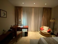 -天目湖御水温泉·度假酒店