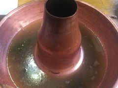 -陀岗美食·云南藏式特色餐厅