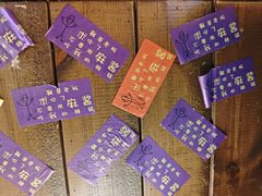 -山城棒棒军手作火锅·天花板手撕水牛鲜毛肚(北京店)