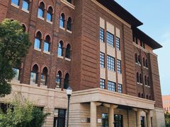 -浙江大学(海宁国际校区)