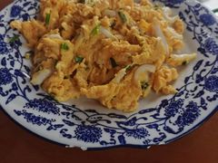-灵福缘私房菜·农家菜(拈花湾·灵山大佛必推店)