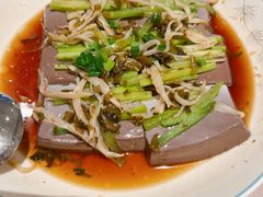-小炳胜(卓悦中心店)