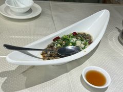 -好兄弟郭巨海鲜(天一阁店)