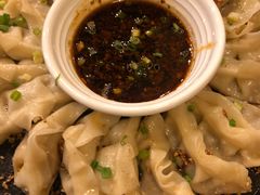 -关二哥烧烤(王家湾店)