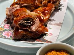 -小城故事·地道宁波味(月湖盛园店)