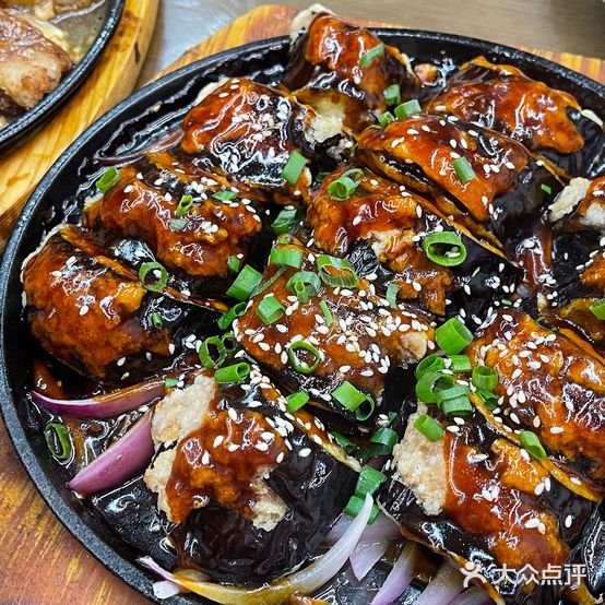 粤味人家(制锦市店)