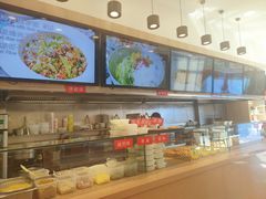 -品利源凉皮(数码广场店)