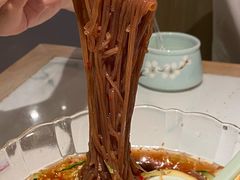 正宗朝鲜冷面-七八冷面·延边朝鲜族美食(圣熙八号店)