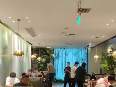 -高玛纳驴肉火烧(河间总店)