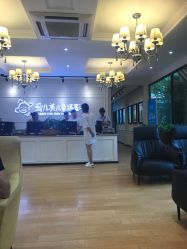 点击看大图 -爱儿美儿童摄影(朝阳公园店)