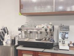 -隐琢咖啡(汉街店)