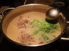 -官也街澳门火锅(新源里店)