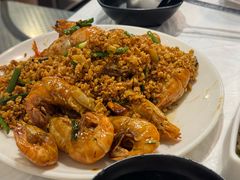 -活潑鲜跳(湖滨商业街店)