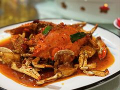 -广州海鲜酒楼(长丰园店)